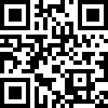 https://nmna.ir/x7vK