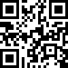 https://nmna.ir/xf5z