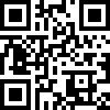 https://nmna.ir/x9vD