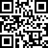 https://nmna.ir/x6VG