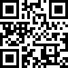 https://nmna.ir/xbCf