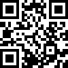 https://nmna.ir/xr7