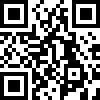 https://nmna.ir/x7Fp