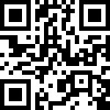 https://nmna.ir/xpt
