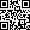 https://nmna.ir/xgKP