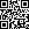https://nmna.ir/xbvN