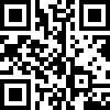 https://nmna.ir/x8Qy