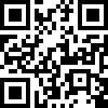 https://nmna.ir/x68n