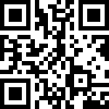 https://nmna.ir/x9yW