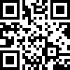 https://nmna.ir/xfBC