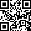 https://nmna.ir/x9ft