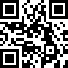 https://nmna.ir/x7pM
