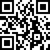 https://nmna.ir/x4Br