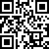https://nmna.ir/x9P7