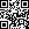 https://nmna.ir/x4Tj
