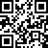 https://nmna.ir/x68j