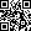 https://nmna.ir/x5dT