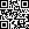 https://nmna.ir/xfwn