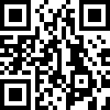 https://nmna.ir/x8Fg