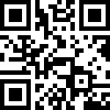 https://nmna.ir/xdff