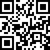 https://nmna.ir/xhBr