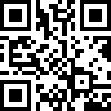 https://nmna.ir/x6SJ
