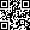 https://nmna.ir/xKX