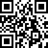 https://nmna.ir/x4j4