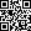 https://nmna.ir/xcMm