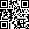 https://nmna.ir/x9By