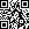 https://nmna.ir/xcHX