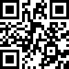 https://nmna.ir/xgyd