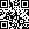 https://nmna.ir/xcxQ