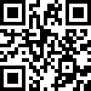 https://nmna.ir/xckc