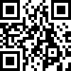 https://nmna.ir/x8x7