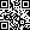 https://nmna.ir/xdHL