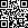 https://nmna.ir/x9kw