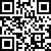 https://nmna.ir/x6HS