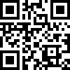 https://nmna.ir/xfhK