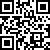 https://nmna.ir/x6tr