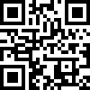 https://nmna.ir/x5gF
