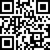 https://nmna.ir/x6Nt