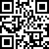https://nmna.ir/x3SG