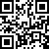 https://nmna.ir/xfCW