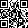 https://nmna.ir/xbqc