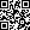 https://nmna.ir/xgLv