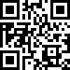 https://nmna.ir/x3V2