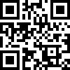 https://nmna.ir/x7Y7