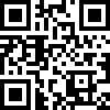 https://nmna.ir/xdrC