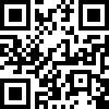 https://nmna.ir/x3mF